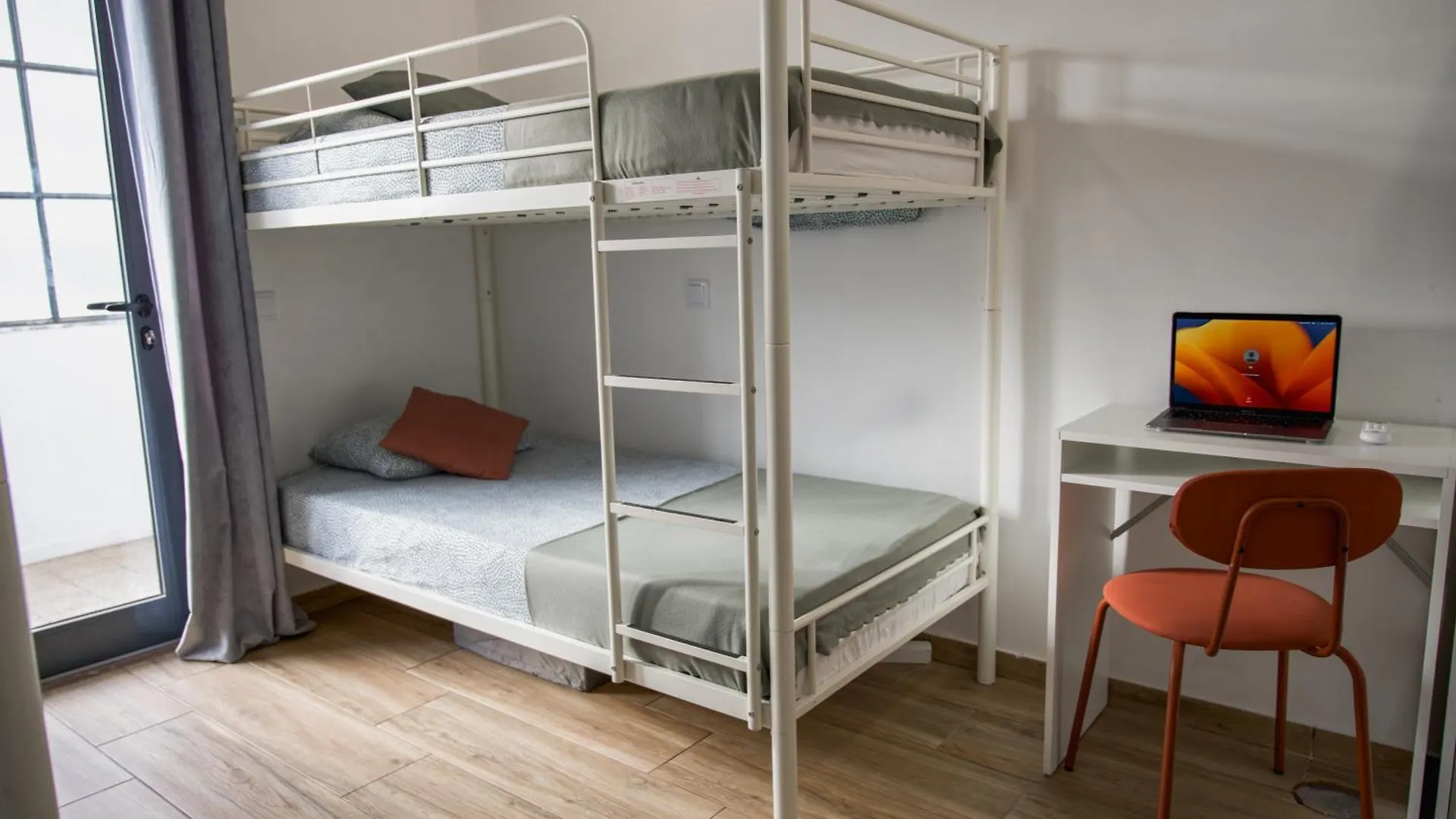 Cinderela House Apartment Faro