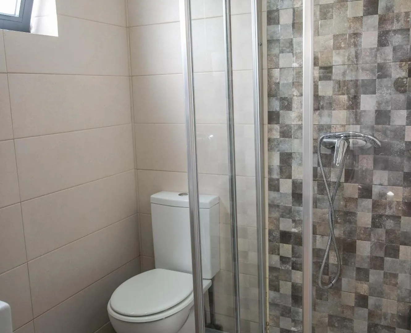 Cinderela House Apartment Faro 0*,  Portugal