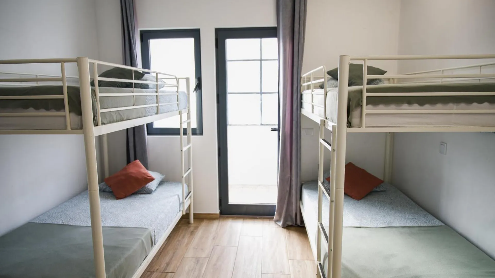 Homestay Cinderela House Apartment Faro