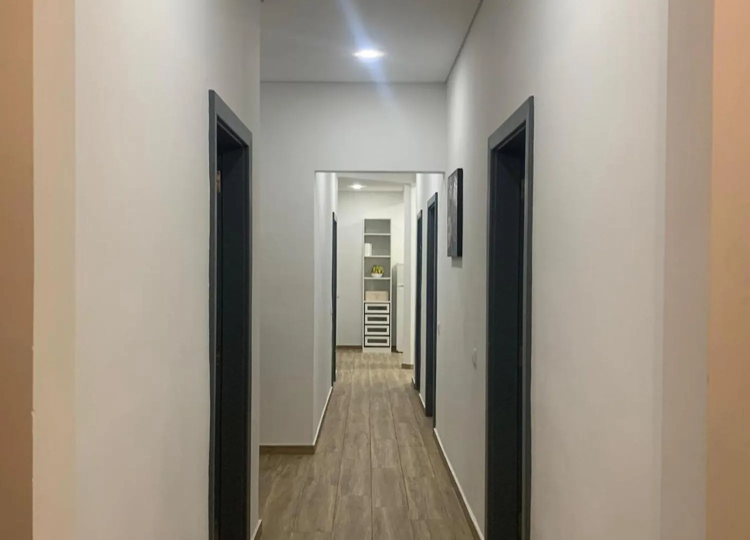 Cinderela House Apartment Faro Portugal