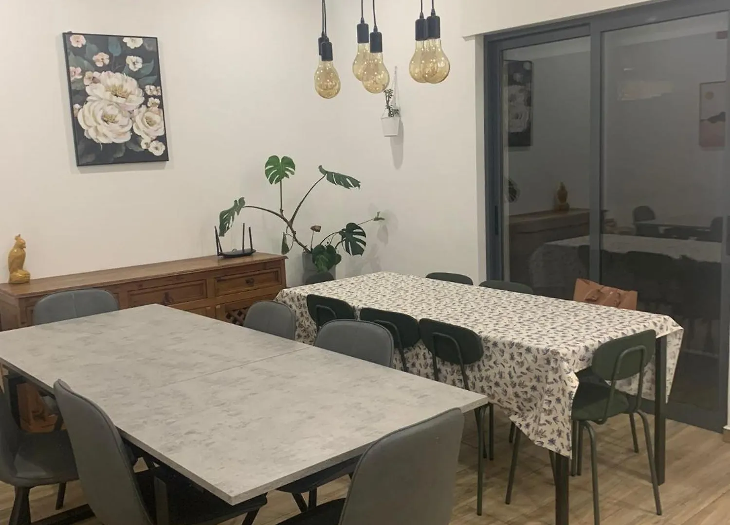 Cinderela House Apartment Faro Portugal