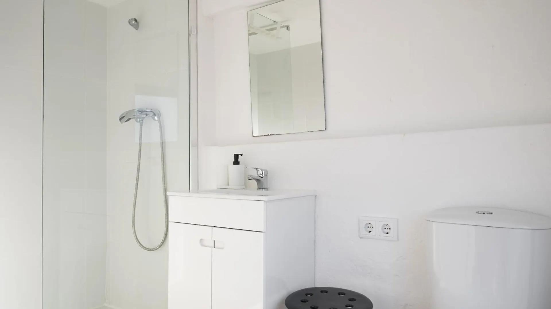 Cinderela House Apartment Faro Portugal