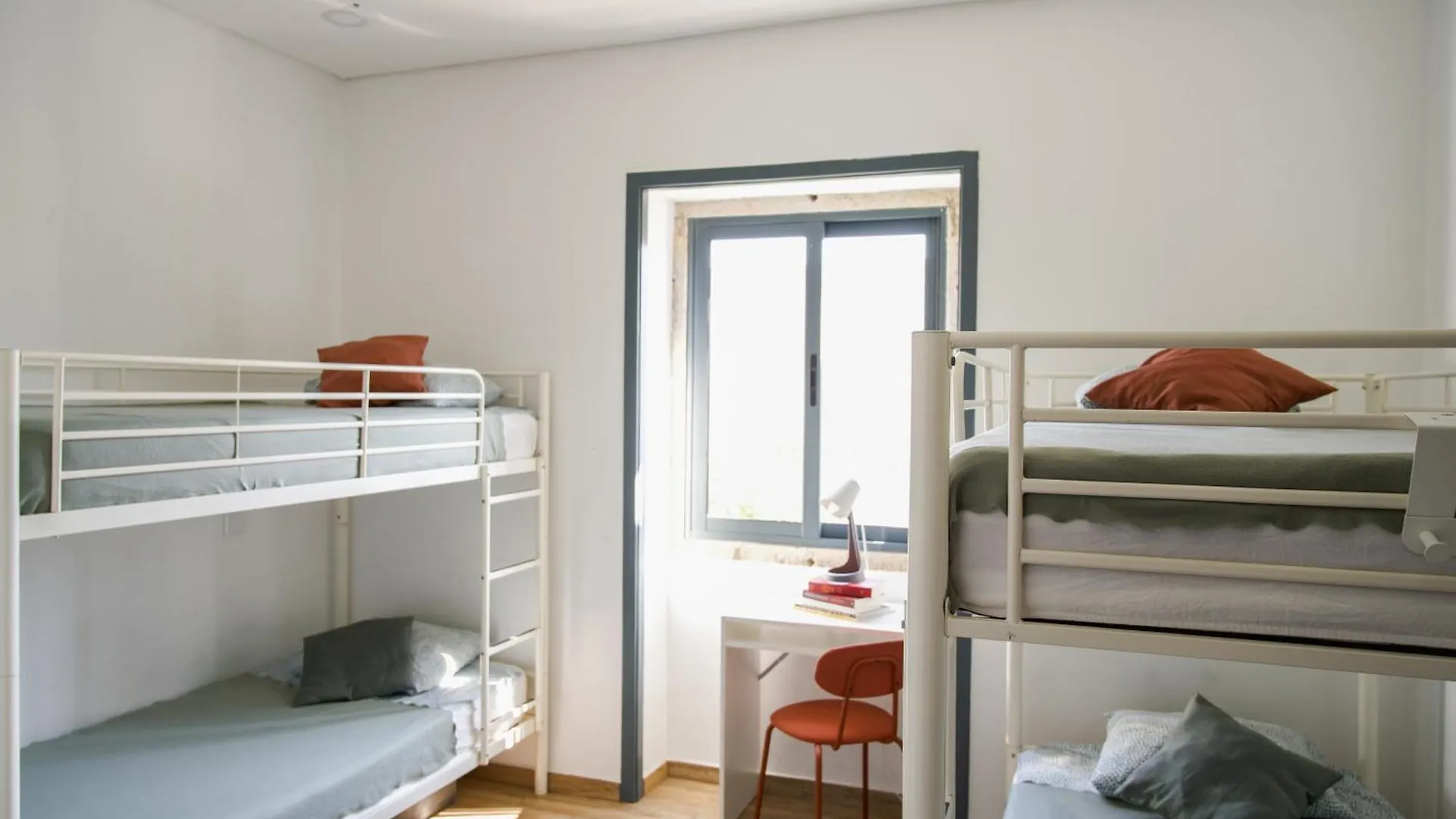 Cinderela House Apartment Faro Homestay