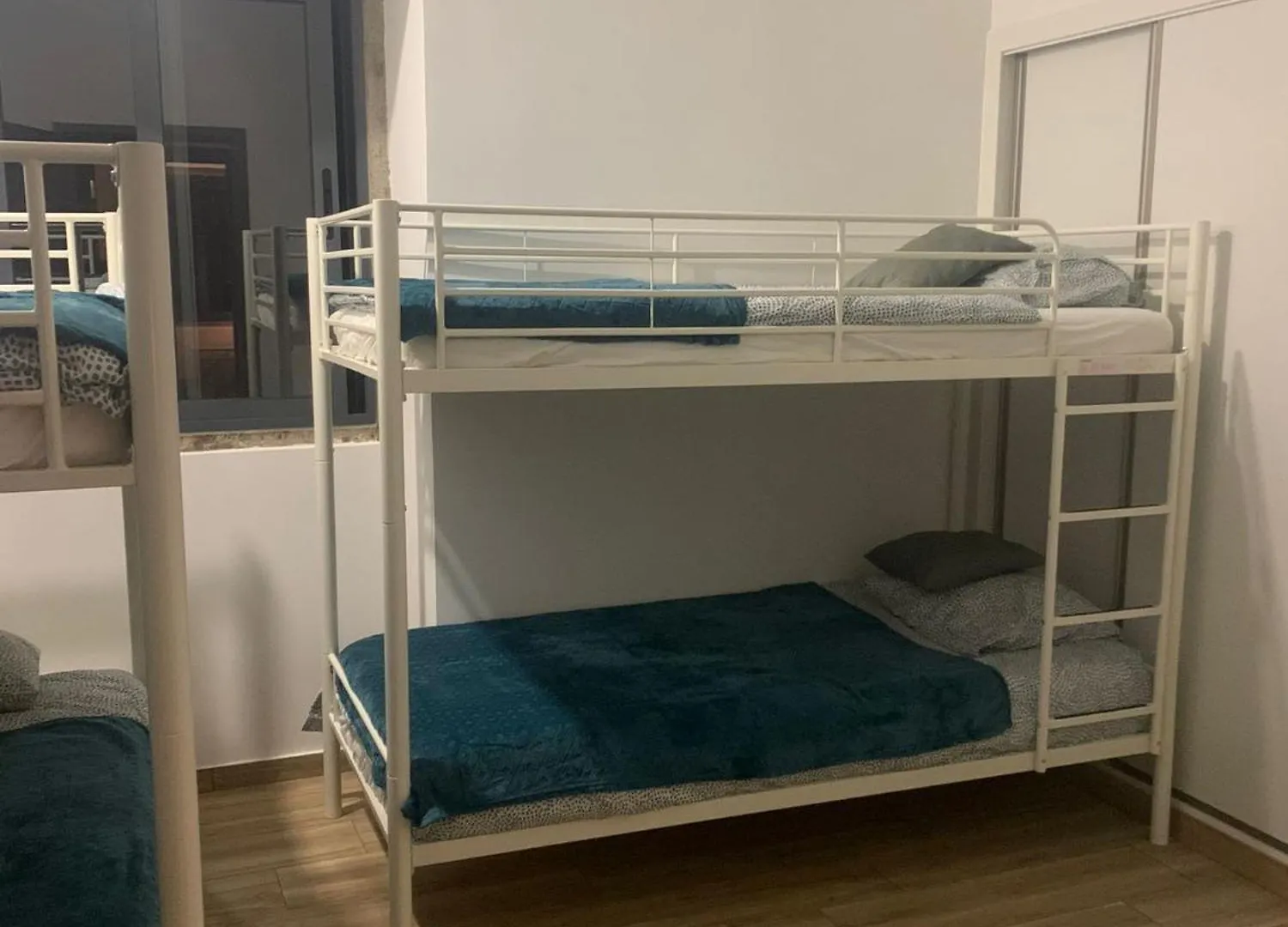 Cinderela House Apartment Faro
