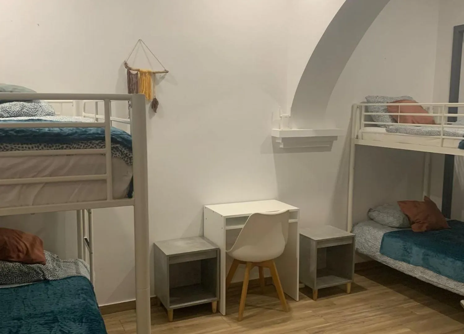 Cinderela House Apartment Faro 0*,  Portugal