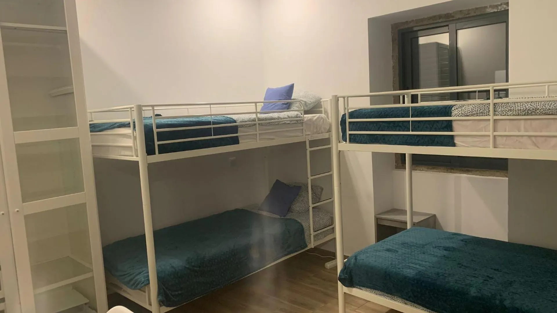 Cinderela House Apartment Faro