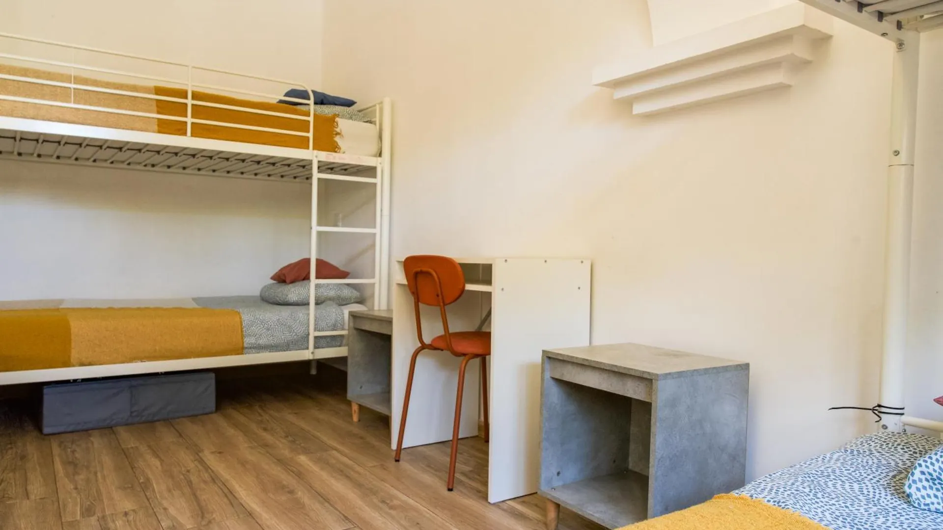 Cinderela House Apartment Faro Portugal