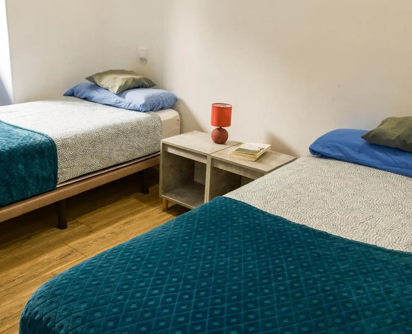 Cinderela House Apartment Faro 0*,  Portugal