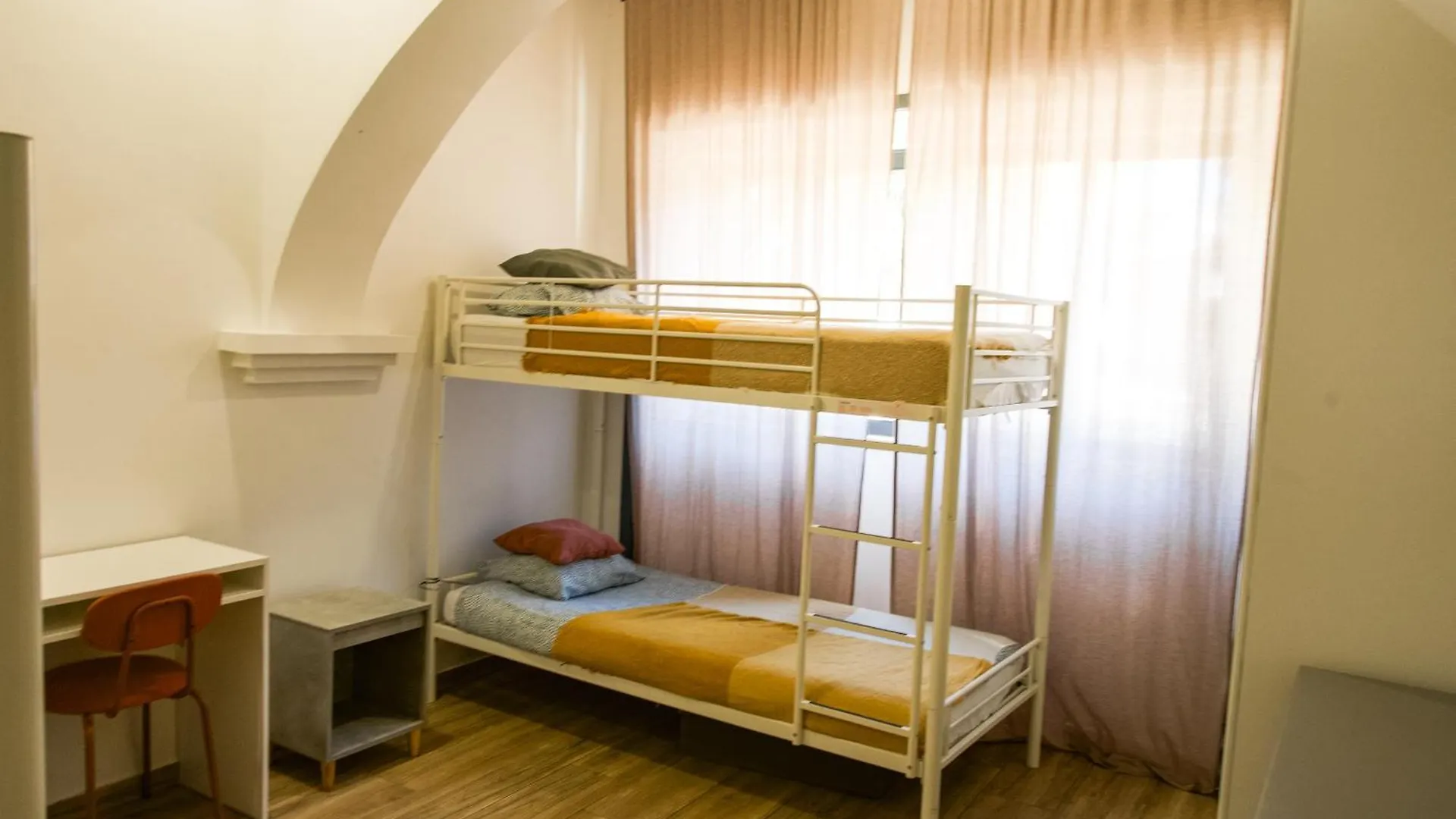 Cinderela House Apartment Faro