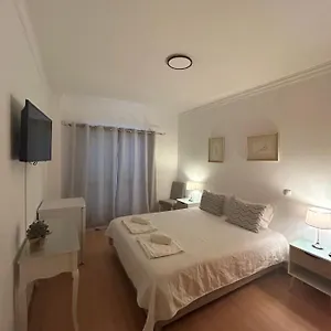 Appartamento Royal And, Lagos