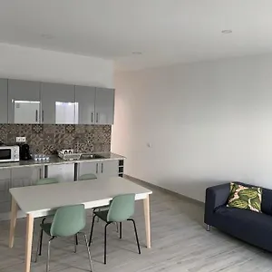 Appartamento Casa Analucia, Distretto di Faro