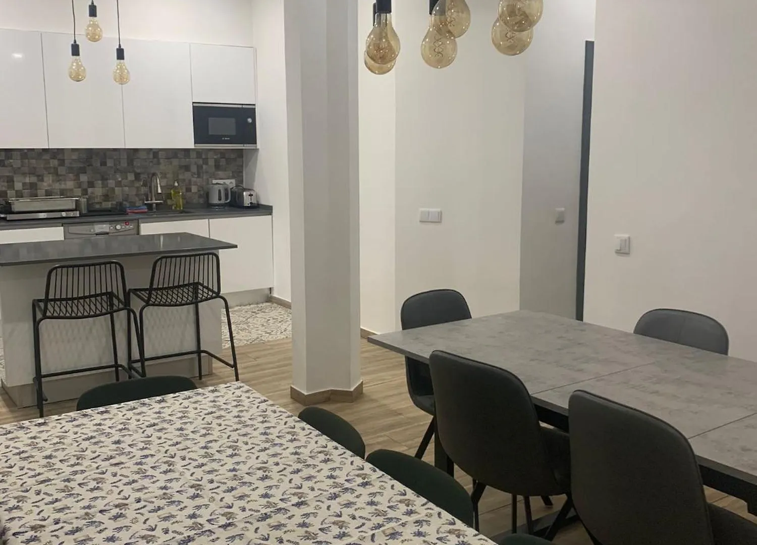 Cinderela House Apartment Faro 0*,  Portugal