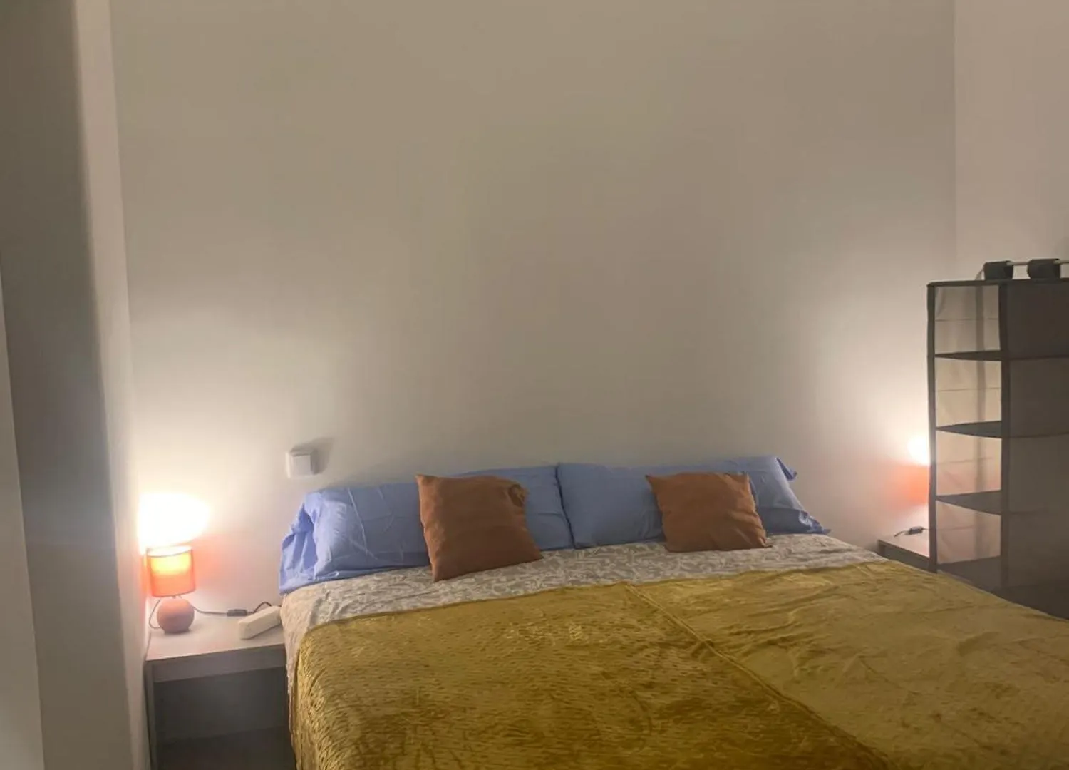 Cinderela House Apartment Faro Homestay